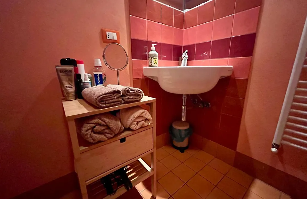 Casa Di Marco-1