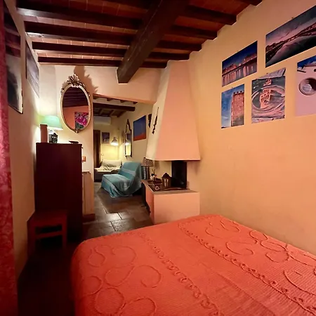 Casa Di Marco-3