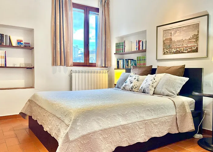 Dalu Lucilla - Private Car Park 15 Minutes To The City Center